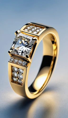 wedding ring,diamond ring,golden ring,ring jewelry,engagement ring,wedding band,ring with ornament,gold rings,wedding rings,ringen,goldring,engagement rings,gold diamond,diamond jewelry,gold jewelry,mouawad,finger ring,ring,diamond rings,jewelry manufacturing,Photography,General,Realistic