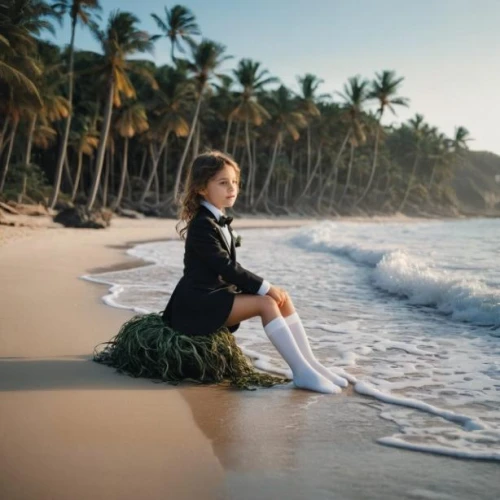 girl on the dune,little girl in wind,relaxed young girl,beach background,girl with tree,polynesian girl,beautiful beach,kotova,the girl next to the tree,alaia,idyllic,marshallese,girl in a long dress,by the sea,dmitrieva,keiki,girl sitting,wahine,micronesian,little girl in pink dress