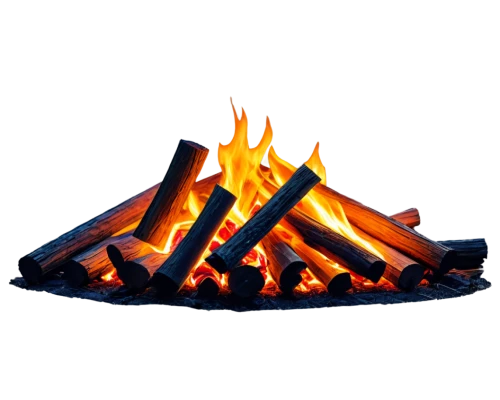 fire background,log fire,wood fire,fire place,campfire,fireplace,fireplaces,fire in fireplace,fire ring,firepit,november fire,fire wood,bonfire,campfires,feuer,lohri,fireside,fire pit,firesign,pyre,Art,Artistic Painting,Artistic Painting 41
