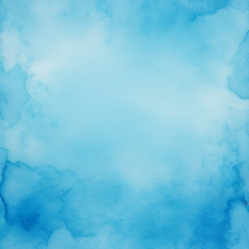 denim background,blue painting,free background,abstract air backdrop,crayon background,blue gradient,jeans background,abstract background,shibori,snowflake background,blue background,cyanotype,ocean background,smoke background,abstract backgrounds,blueness,watercolor blue,teal digital background,bandana background,square background,Photography,General,Realistic