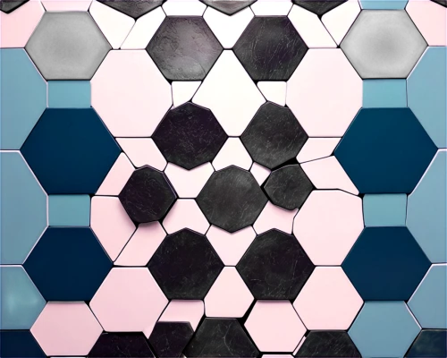 hexagons,hexagonal,hexagon,honeycomb grid,hex,hexa,hexachord,hexahedron,honeycomb structure,hexes,hextor,building honeycomb,hexagrams,hexose,hexaflouride,checkered background,graphene,polygonal,polyomino,hexogen,Illustration,Black and White,Black and White 05