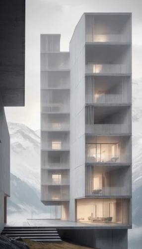 cubic house,arkitekter,bjarke,sky apartment,penthouses,gronkjaer,unbuilt,snohetta,associati,architettura,3d rendering,modern architecture,cantilevered,archidaily,dunes house,renderings,architektur,apartment block,apartment building,seidler,Conceptual Art,Fantasy,Fantasy 02