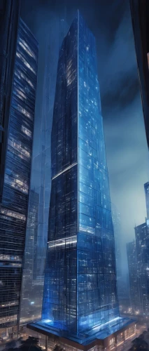 oscorp,cybercity,lexcorp,skyscraping,arcology,coruscant,futuristic architecture,supertall,barad,highrises,skyscapers,the skyscraper,skycraper,citicorp,unbuilt,megacorporation,megacorporations,cyberport,tall buildings,megaproject,Illustration,Black and White,Black and White 07