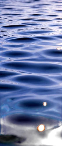 water surface,ripples,reflection of the surface of the water,rippling,on the water surface,rippled,water scape,reflections in water,waterline,reflection in water,ripple,waterscape,water pearls,surface tension,water drops,water reflection,droplets of water,wavelets,water droplets,calm water,Illustration,Retro,Retro 06