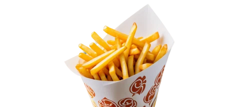 frites,fries,french fries,flaming torch,potato fries,friess,belgian fries,friesz,frie,bread fries,olympic flame,fire background,frylock,frydman,with french fries,sweet potato fries,fry,potato wedges,3d rendered,burning torch,Illustration,Realistic Fantasy,Realistic Fantasy 46