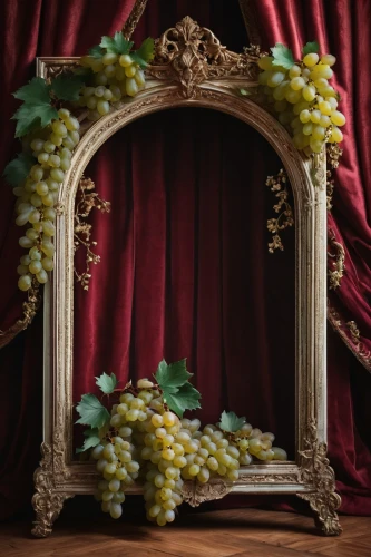 wood and grapes,green grapes,unripe grapes,white grapes,grapes,table grapes,carambola grapes,fresh grapes,red grapes,grapevines,isabella grapes,bunch of grapes,viognier grapes,wine grapes,vineyard grapes,grape vine,dried grapes,currant decorative,ivy frame,vermentino,Photography,General,Fantasy