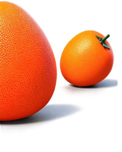 oranges,orange,tangerines,half orange,orange fruit,oranges half,fresh orange,tangerine,orang,orangy,mandarin orange,diamond mandarin,corange,citrus,orange slice,orange slices,mandarin oranges,orangi,green oranges,mandarina,Illustration,Vector,Vector 09