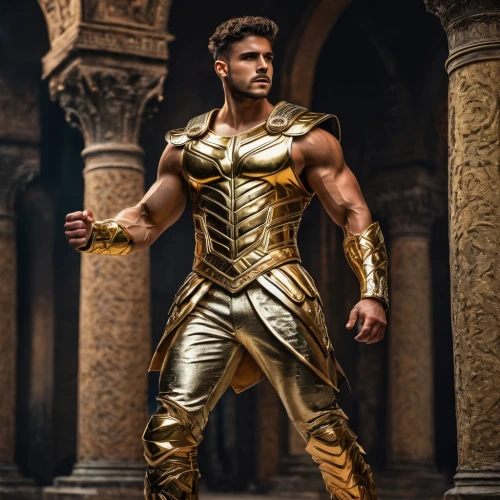 gladiator,gladiador,greek god,theseus,polykleitos,aegeus,elkan,nikephoros,adonais,angelico,goldfaden,rhodian,heroico,achilles,ferrigato,goldtron,cejudo,asgardian,aljaz,atlantean,Photography,General,Fantasy