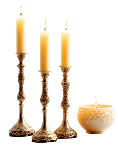 candlestick for three candles,shabbat candles,candelabra,golden candlestick,candleholders,candleholder,candelight,candelabras,lighted candle,votive candles,votives,candlelights,candlesticks,candle,votive candle,candles,candle holder,tealight,islamic lamps,a candle,Conceptual Art,Fantasy,Fantasy 08