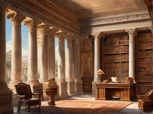 celsus library,reading room,bibliotheca,old library,bookshelves,study room,bookcases,athenaeum,library,bibliotheque,book wallpaper,inglenook,glyptothek,bibliographical,libraries,dizionario,classical antiquity,lecture room,bookcase,antiquarianism,Photography,Fashion Photography,Fashion Photography 04