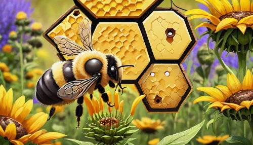 bee,bee farm,pollinator,beekeeper plant,bees,bee house,beekeeping,bee colony,bumblebees,apiary,pollination,metabee,bee pasture,pollinate,drone bee,apiaries,two bees,honeybees,honey bee home,beekeepers,Unique,Pixel,Pixel 05