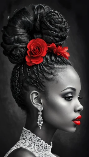 african woman,red rose,africaine,african art,african american woman,africana,afroasiatic,geisha girl,nigeria woman,flamenca,african culture,red roses,beautiful african american women,black queen,black rose,red carnations,rose png,black woman,cameroonian,africanism,Unique,Paper Cuts,Paper Cuts 01