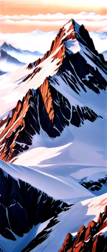 snowy peaks,snow mountains,alpine landscape,mountains,snowy mountains,moutains,glacier,alpine sunset,snow mountain,mountains snow,jotunheimen,mountain tundra,alpine crossing,icefield,mountain scene,icefields,mountain,mountain slope,mountain range,mountainsides,Illustration,Abstract Fantasy,Abstract Fantasy 23