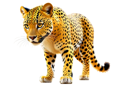 gepard,cheetor,leopardus,cheeta,felidae,cheetah,leopard,harimau,jaguar,katoto,acinonyx,bolliger,mohan,derivable,jaguares,tigar,macan,bengalensis,tigon,leopardskin,Illustration,Japanese style,Japanese Style 03