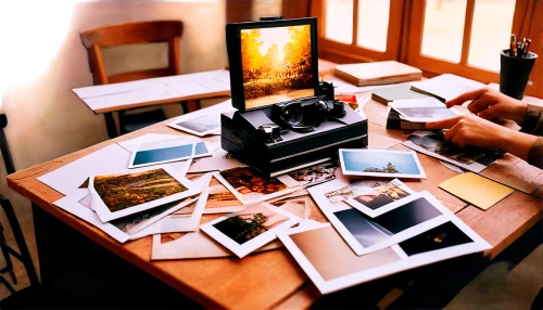 memory cards,tabletop photography,memory card,photo painting,photo frame,photo frames,flipbook,postcards,photographs,ektachrome,phototypesetting,ipix,tablets,taking picture with ipad,photo camera,the tablet,photo collection,iphoto,photo book,rolodex,Illustration,Realistic Fantasy,Realistic Fantasy 26