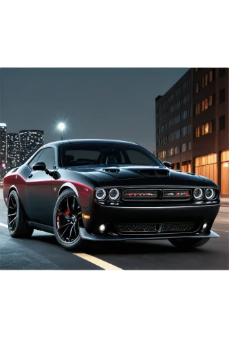 muscle car,american muscle cars,dodge charger,muscle car cartoon,hellcat,muscle icon,dodge,car wallpapers,ford mustang,3d car wallpaper,challenger,cuda,mopar,roush,charger,mustang,gtos,mustang gt,stang,fast car,Illustration,Realistic Fantasy,Realistic Fantasy 17