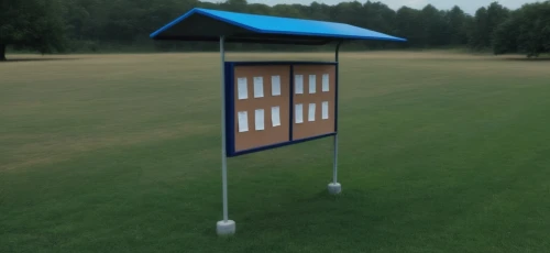 screen golf,kiosk,driving range,vending cart,archery stand,golf course background,golftips,sales booth,stableford,paper stand,golfweb,golf hotel,kiosks,golf club,bus shelters,golfen,rain stoppers,golfcourse,golf course,bookstand