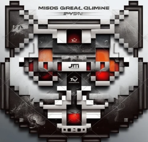 mimids,glados,mimics,grimoald,microlepis,grimald,micrografx,minerd,mirro,grimlord,mrkos,micro,mrmic,mrsic,mimidae,mir,midst,mitag,mirisch,mikos,Unique,Design,Logo Design