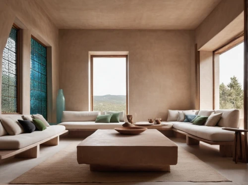 amanresorts,minotti,mahdavi,natuzzi,donghia,sofas,travertine,cassina,sitting room,living room,sofaer,contemporary decor,dunes house,modern minimalist lounge,interior modern design,livingroom,stucco wall,soft furniture,chipperfield,modern living room,Photography,General,Realistic