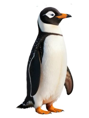 dwarf penguin,chinstrap penguin,gentoo penguin,penguin,puffinus,magellanic penguin,tux,gentoo,pingu,pengkalen,penguin chick,pengassan,rock penguin,penggen,pengo,penguin enemy,african penguin,arctic penguin,pinguin,young penguin,Illustration,Vector,Vector 02