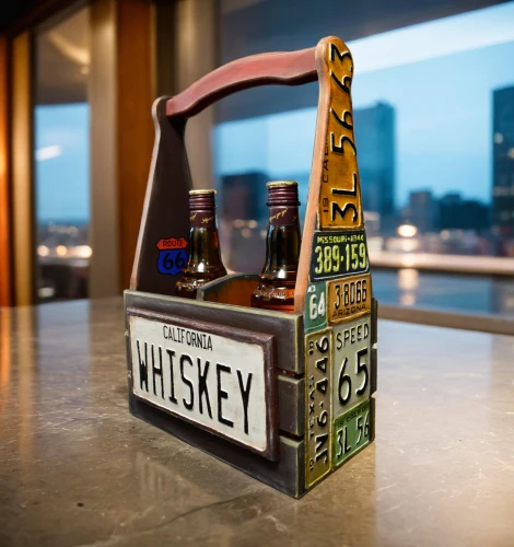 whiskeys,whiskey,whiskey glass,whiskery,cigarette box,gantry,irish whiskey,whisky,index card box,whiskies,minibars,packshot,wine boxes,pen box,bottle opener,minibar,light box,drink ticket,travel essentials,beer sets