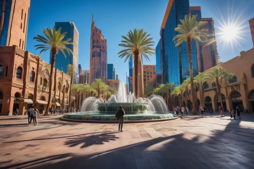 dubai fountain,souk madinat jumeirah,madinat jumeirah,united arab emirates,madinat,dubailand,quatar,city fountain,the dubai mall entrance,emaar,dubia,difc,united arabic emirates,masdar,nizwa souq,dubai,dhahran,dubay,date palms,zabeel,Art,Classical Oil Painting,Classical Oil Painting 37