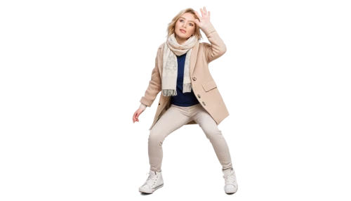 androgyne,androgyny,white boots,fashion vector,androgynous,hemo,white background,vidgen,transparent background,hyoty,blazer,whitecoat,girl on a white background,shavelson,woman in menswear,kudrow,uffie,jenkner,electropop,jodie,Conceptual Art,Sci-Fi,Sci-Fi 21