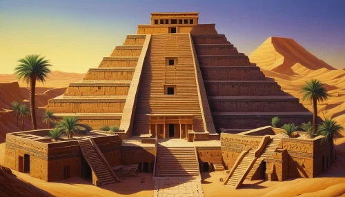 mastabas,mastaba,khufu,kemet,step pyramid,mypyramid,ziggurat,the great pyramid of giza,kharut pyramid,pyramids,ziggurats,eastern pyramid,ancient egypt,pharaohs,pyramid,ennead,pyramidal,pyramide,meroe,neferhotep,Conceptual Art,Daily,Daily 22