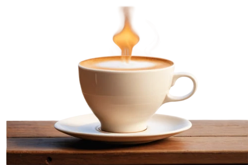 café au lait,roasted coffee,cappucino,coffee background,cappuccini,expresso,a cup of coffee,cappuccinos,spaziano,capuchino,cappuccino,cappuccio,macchiato,cup of coffee,koffigoh,cup coffee,muccino,poncino,kaffe,espresso,Art,Classical Oil Painting,Classical Oil Painting 13