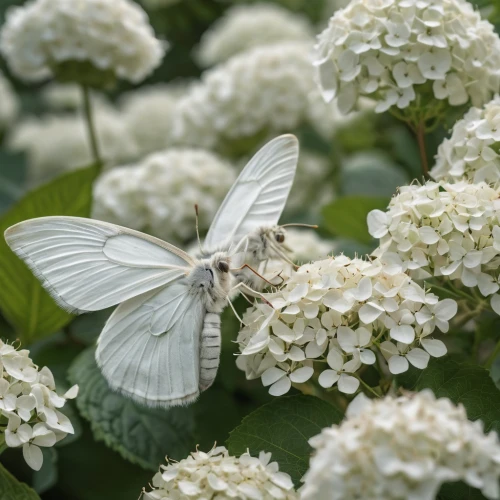 white butterflies,white butterfly,butterfly white,pieris,pieris rapae,tree white butterfly,whitewings,viburnum,parnassius,cabbage white butterfly,spirea,little cabbage white butterfly,white lilac,black-veined white butterfly,flower fly,elderflower,plate hydrangea,cabbage white,whiteflies,butterfly lilac,Photography,General,Natural