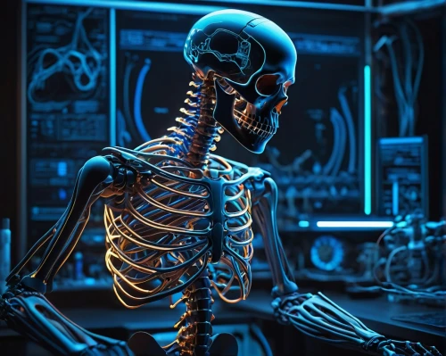 human skeleton,skeletal,skeleton,vintage skeleton,anatomical,skelemani,skeletal structure,skelly,skeletons,radiology,skeletonized,vanitas,medical illustration,bones,anatomist,metastasis,anatomy,skeleltt,mermaid skeleton,computer tomography,Illustration,Abstract Fantasy,Abstract Fantasy 22