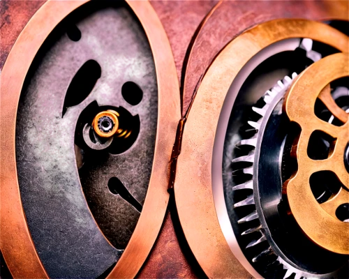 steampunk gears,cable reel,gear wheels,dials,reels,film reel,gears,wooden wheels,cog wheels,spools,mainwheels,horology,cog wheel,iron wheels,wooden cable reel,cinematronics,clockworks,clockmakers,escapements,arriflex,Illustration,Realistic Fantasy,Realistic Fantasy 13