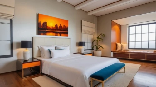 guestrooms,modern room,guestroom,guest room,great room,contemporary decor,hotel hall,sleeping room,modern decor,japanese-style room,headboards,smartsuite,hotel w barcelona,hotelling,wade rooms,bedroomed,hoboken condos for sale,penthouses,bedroom,room newborn