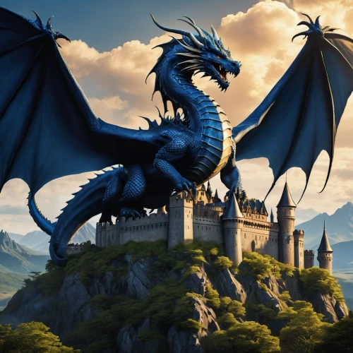 dragao,dragones,brisingr,black dragon,saphira,dragonheart,eragon,darragon,diagon,dragonlance,dragonlord,gondolin,draconis,dragonriders,eyrie,beleriand,wyvern,dragonja,fantasy picture,dagestanis,Photography,General,Realistic