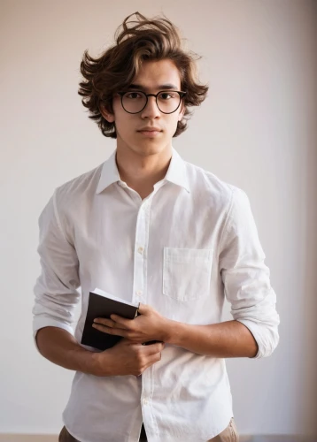 nerdy,reading glasses,missionary,nerd,sinjin,intelectual,lawley,scholarly,with glasses,white shirt,sprouse,cocozza,holding ipad,studious,librarian,bookworm,scholar,mormon,missionaries,bible pics,Conceptual Art,Sci-Fi,Sci-Fi 19