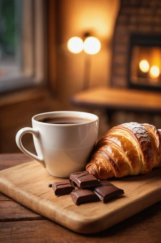 chocolate croissant,fika,roasted coffee,hygge,coffee background,coffee break,breakfast coffee,food photography,coffee time,mystic light food photography,croisset,danish pastry,kollmorgen,desayuno,café au lait,expresso,cup of cocoa,procaccino,capuchino,coffee beans and cardamom,Photography,General,Commercial
