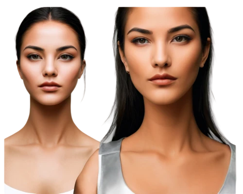 injectables,derivable,rhinoplasty,hyperpigmentation,women's cosmetics,image manipulation,negin,juvederm,dilek,seher,hande,tirunal,beauty face skin,dermagraft,retouching,cotes,colorism,derya,aramean,natural cosmetics,Photography,Black and white photography,Black and White Photography 07