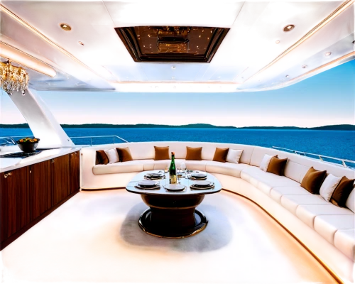 ufo interior,spaceship interior,on a yacht,yacht,yacht exterior,staterooms,cruises,3d rendering,yachts,pilothouse,yachting,tour boat,lounges,aboard,stretch limousine,concierge,superyacht,sunseeker,boardroom,houseboat,Illustration,Black and White,Black and White 06
