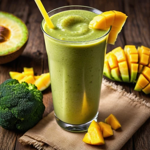 green smoothie,smoothie,kiwi coctail,smoothies,green juice,vegetable juice,fruit and vegetable juice,avacado,vegetable juices,smoothy,juicing,villarzu,muskmelon,detox,detoxification,juiciness,avocat,jugo,the green coconut,antioxidant,Photography,General,Realistic