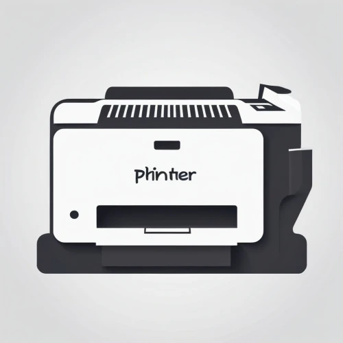 printer,printers,printseller,printmaster,tintner,printhead,photocopier,papermaker,plotter,pincher,dribbble icon,laserwriter,pinstech,plimmer,pinxten,mimeograph,rubber stamp,pirner,winfax,computer icon,Unique,Paper Cuts,Paper Cuts 05