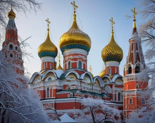 saint basil's cathedral,eparchy,basil's cathedral,russland,rusia,moscow,russian winter,lavra,moscovites,moscou,russie,saint isaac's cathedral,moscow 3,russia,temple of christ the savior,russian holiday,moscow city,russian folk style,russias,rossia,Conceptual Art,Daily,Daily 14