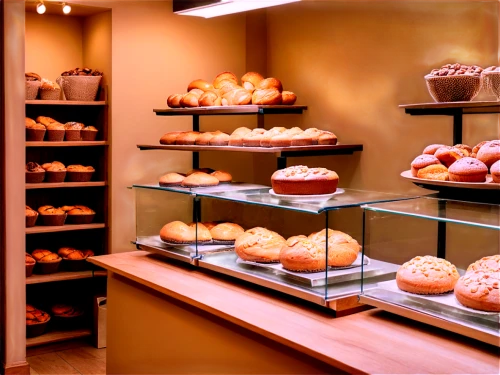 bakeries,bakery,bakery products,bakeshop,pastry shop,bakehouse,patisseries,patisserie,pastries,breads,boulangerie,kitchen shop,sweet pastries,types of bread,cake shop,breadmaking,doughs,bakers,confectioneries,theobroma,Illustration,Black and White,Black and White 15