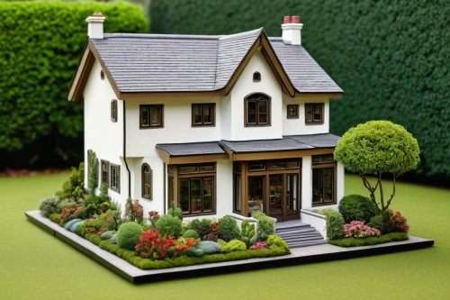 miniature house,model house,small house,houses clipart,dolls houses,little house,victorian house,garden elevation,danish house,country cottage,doll's house,house shape,thatched cottage,3d rendering,house insurance,estate agent,doll house,residential house,boxwood,dollhouses,Art,Classical Oil Painting,Classical Oil Painting 28