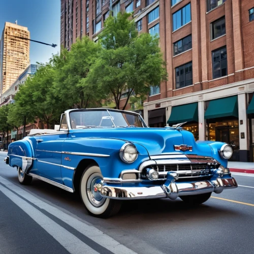 american classic cars,vintage cars,buick classic cars,vintage car,classic car,classic cars,fleetline,retro automobile,usa old timer,tailfins,oldtimer car,vintage vehicle,buick eight,ford thunderbird,retro car,50's style,ford fairlane,aronde,desoto,1955 montclair,Photography,General,Realistic