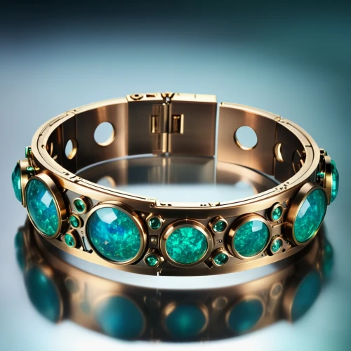 paraiba,colorful ring,bulgari,bejewelled,jewelled,bracelet jewelry,bangle,emeralds,birthstone,jewelry manufacturing,chaumet,bangles,gold bracelet,vahan,color turquoise,boucheron,emerald,bejeweled,enamelled,vautrin,Photography,General,Realistic