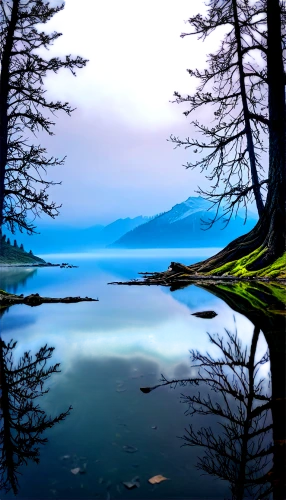 evening lake,landscape background,nature background,waterscape,calm water,blue painting,forest lake,loch,tranquility,alpine lake,beautiful lake,water reflection,lake,mirror water,mountainlake,stillness,water scape,mountain lake,calmness,nature landscape,Conceptual Art,Graffiti Art,Graffiti Art 02