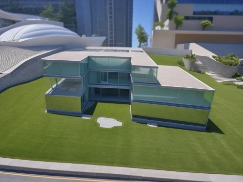 futuristic art museum,modern house,modern building,aqua studio,ksc,modern architecture,school design,solar cell base,contemporary,bauhaus,industrial building,new city hall,new building,glass building,modern office,koolhaas,ski facility,facility,niemeyer,hydropower plant,Photography,General,Realistic