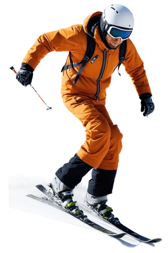 snowsports,snowboarder,freeskiing,snowboardcross,skier,skiwear,snowboard,skiied,skiing,sportski,snowboarders,skiers,winter sports,snowboarding,skicross,skiier,skiathlon,skiiers,ski race,snowboards,Art,Artistic Painting,Artistic Painting 27