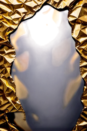 golden egg,gold mask,golomb,ferrofluid,golb,golcuk,molten,frog background,gold spangle,pallasite,gold paint stroke,blob,gold nugget,tar,golden mask,sterngold,crystal egg,oro,goo,marbleized,Illustration,Realistic Fantasy,Realistic Fantasy 46