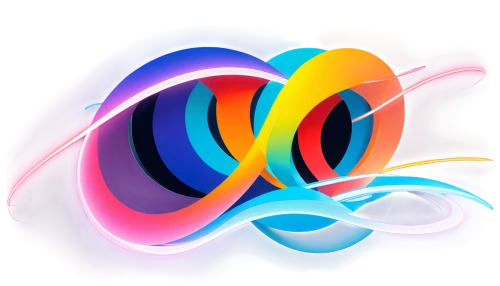 colorful spiral,infinity logo for autism,rainbow pencil background,light drawing,colorful foil background,krita,abstract rainbow,spiral background,wavevector,swirly,espectro,gradient mesh,gradient effect,olufade,rainbow background,coreldraw,apophysis,whirly,abstract design,wavefunction,Art,Artistic Painting,Artistic Painting 44
